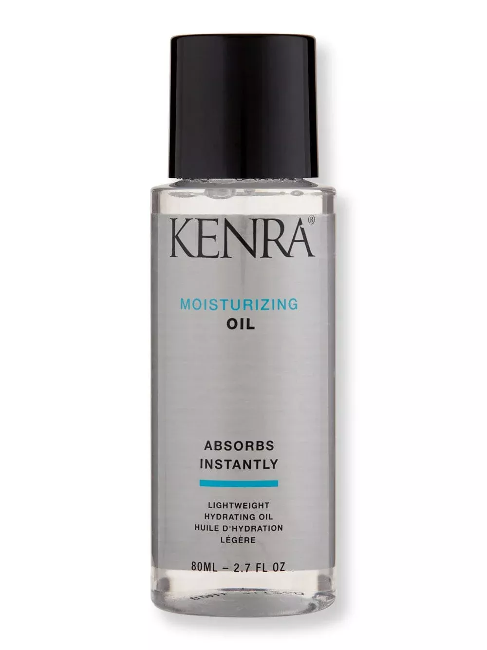 Kenra Moisturizing Oil