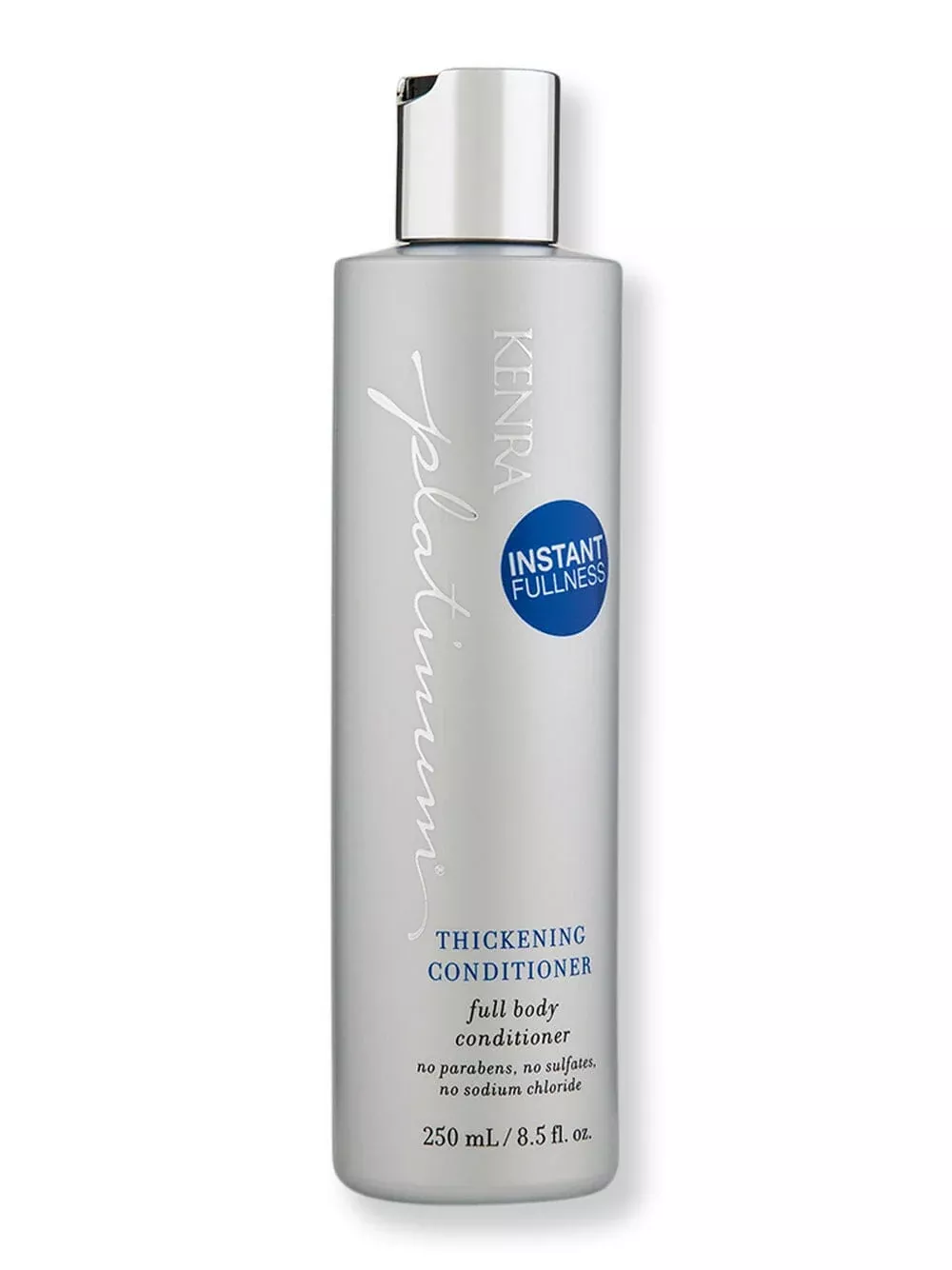 Kenra Platinum Thickening Conditioner