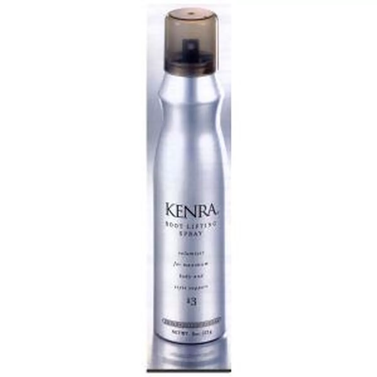 KENRA ROOT LIFTING SPRAY 8 OZ