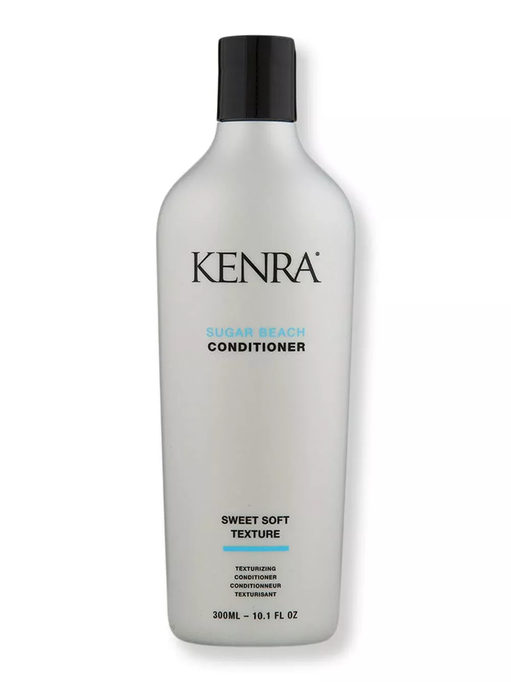 Kenra Sugar Beach Conditioner