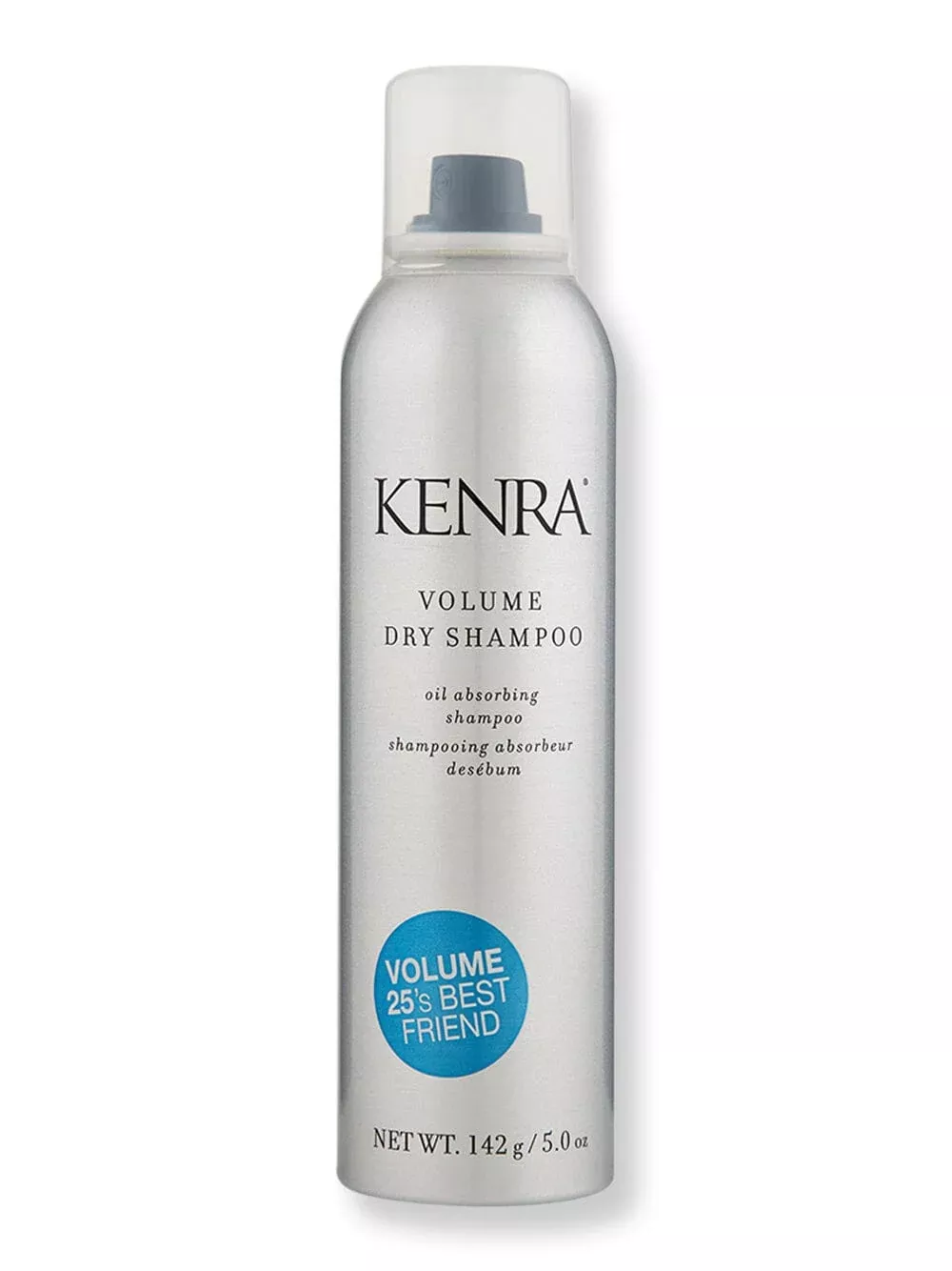 Kenra Volume Dry Shampoo