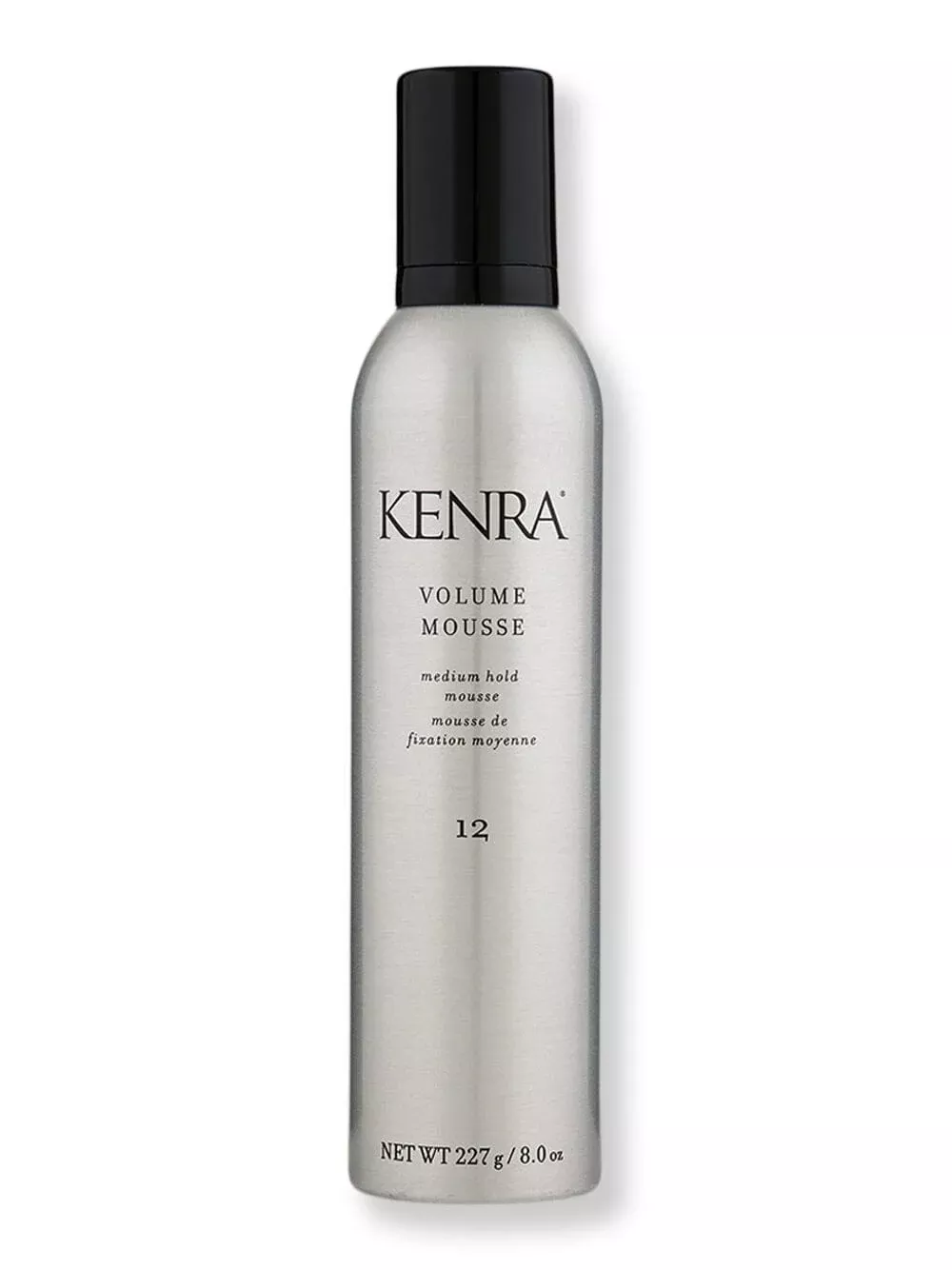 Kenra Volume Mousse 12
