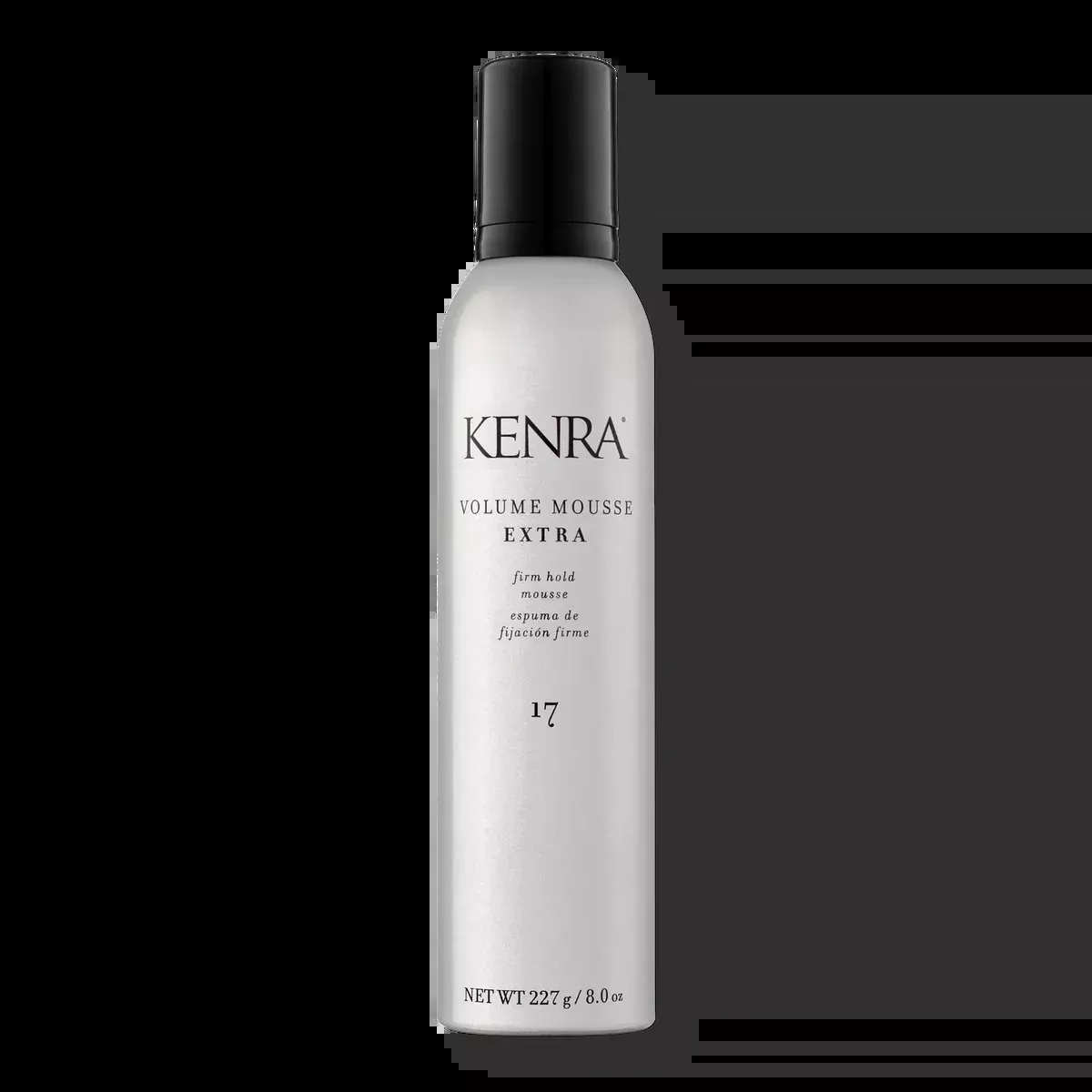 Kenra Volume Mousse Extra 17