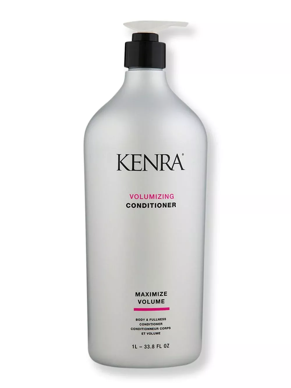 Kenra Volumizing Conditioner