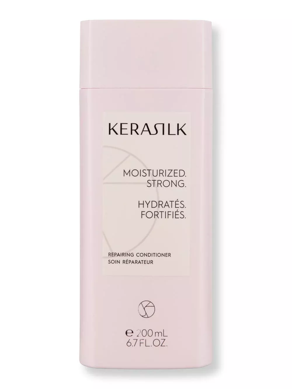 Kerasilk Repairing Conditioner
