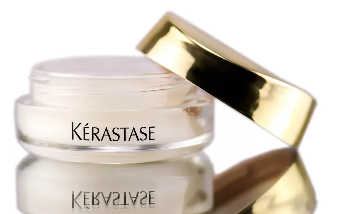Keratase Elixir KUltime Solid Serum - Size : 0.6 oz