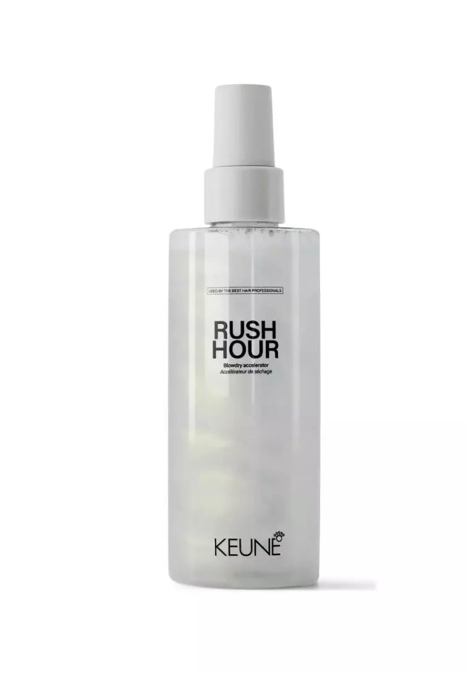 Keune RUSH HOUR 6.8 Oz.