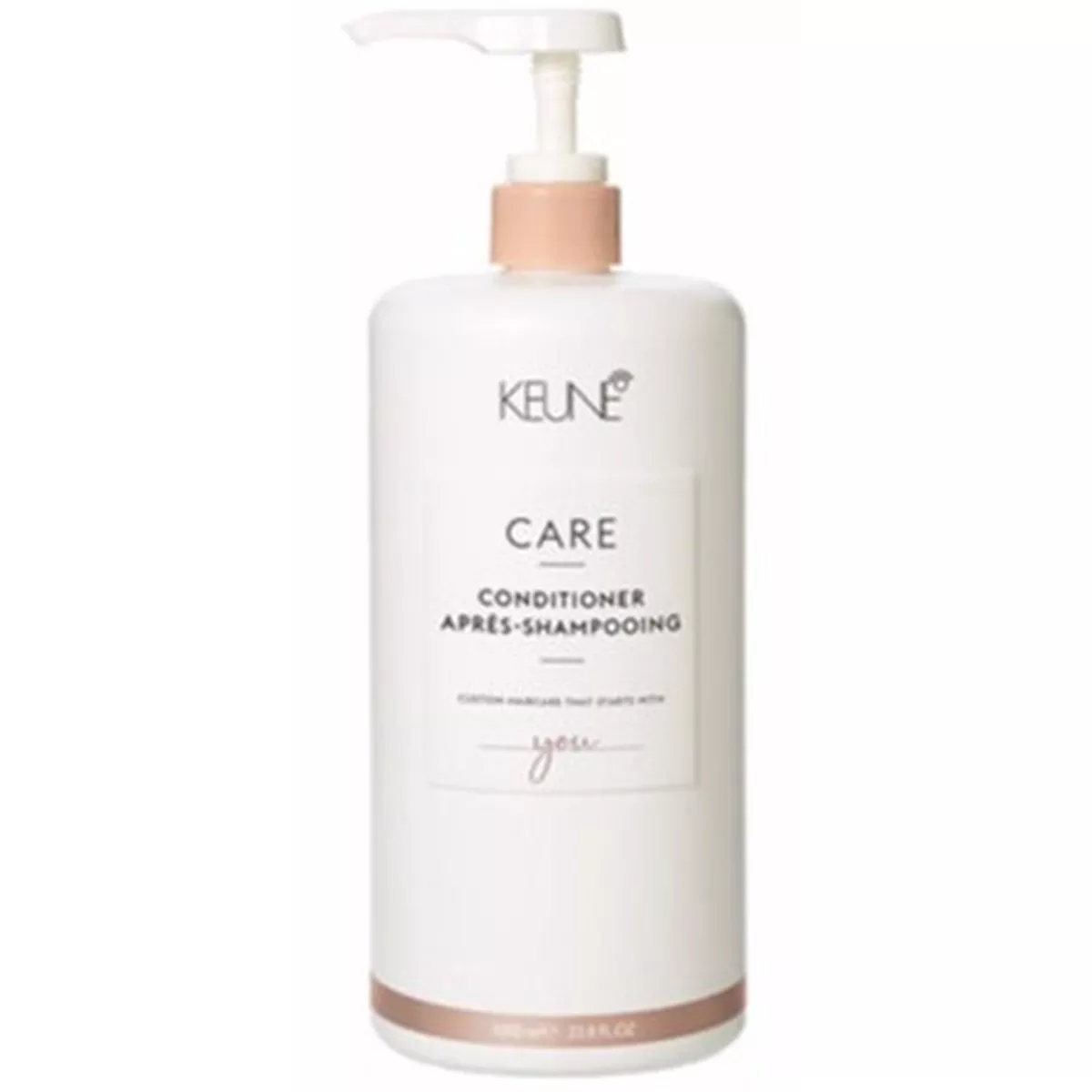Keune You Conditioner