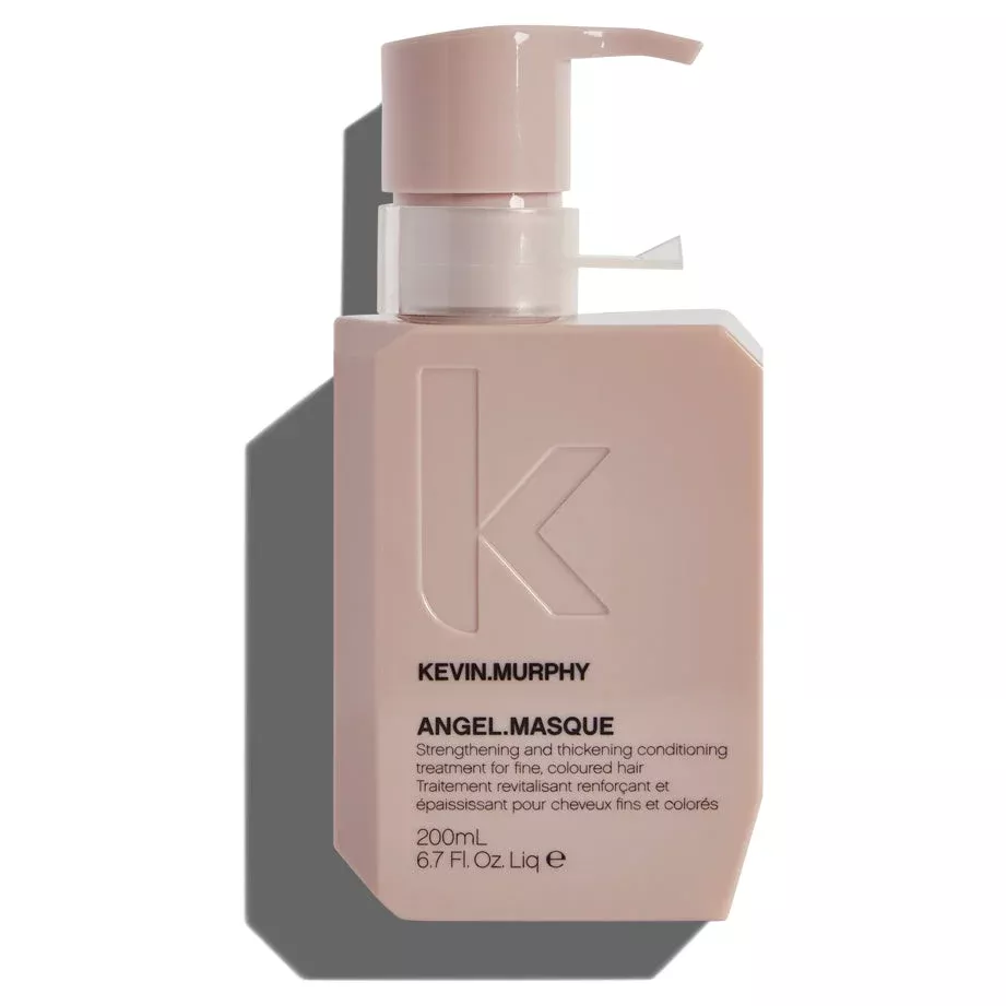 Kevin Murphy ANGEL.MASQUE 200ml
