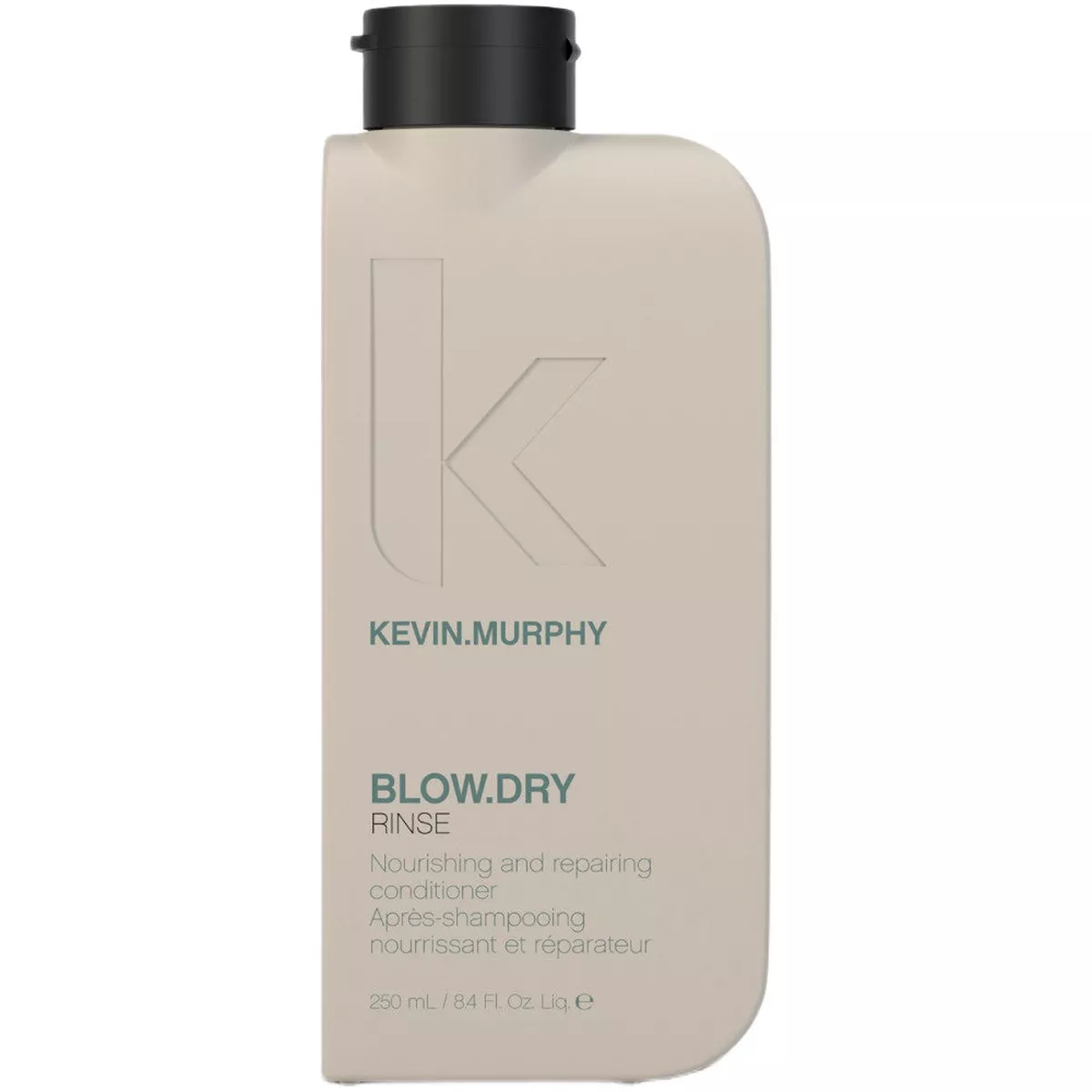 Kevin Murphy Blow Dry Rinse