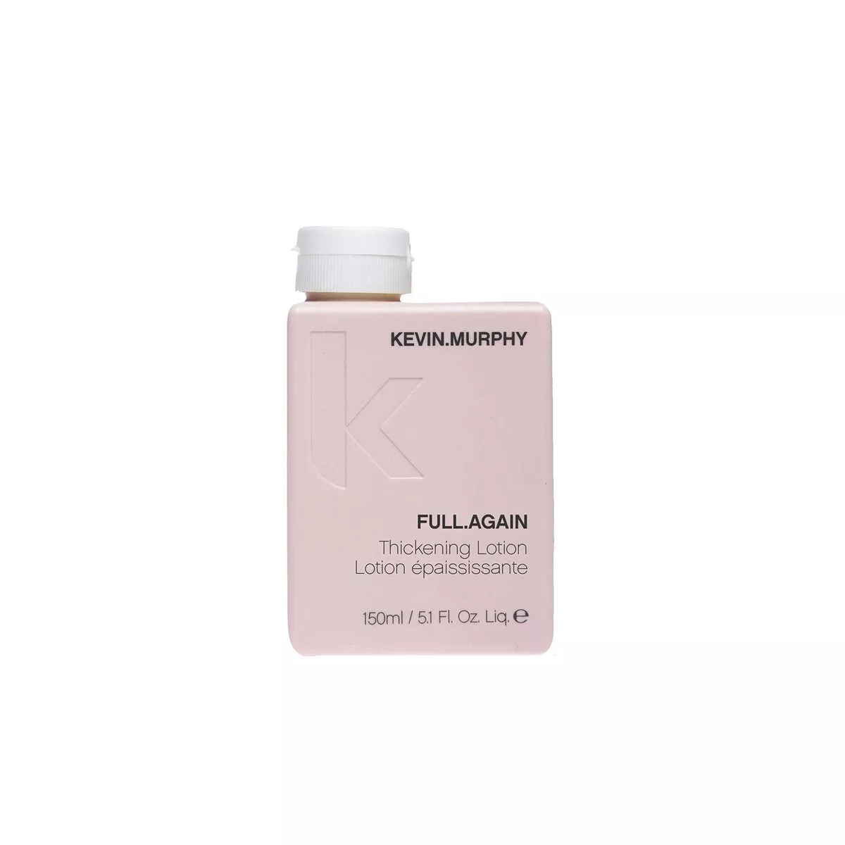 Kevin Murphy FULL.AGAIN 150ml