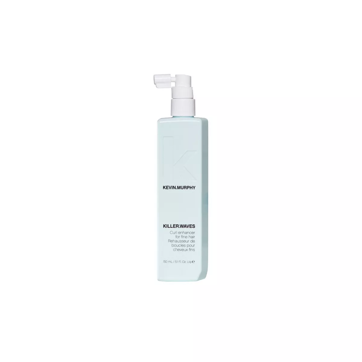 Kevin Murphy KILLER.WAVES 150ml