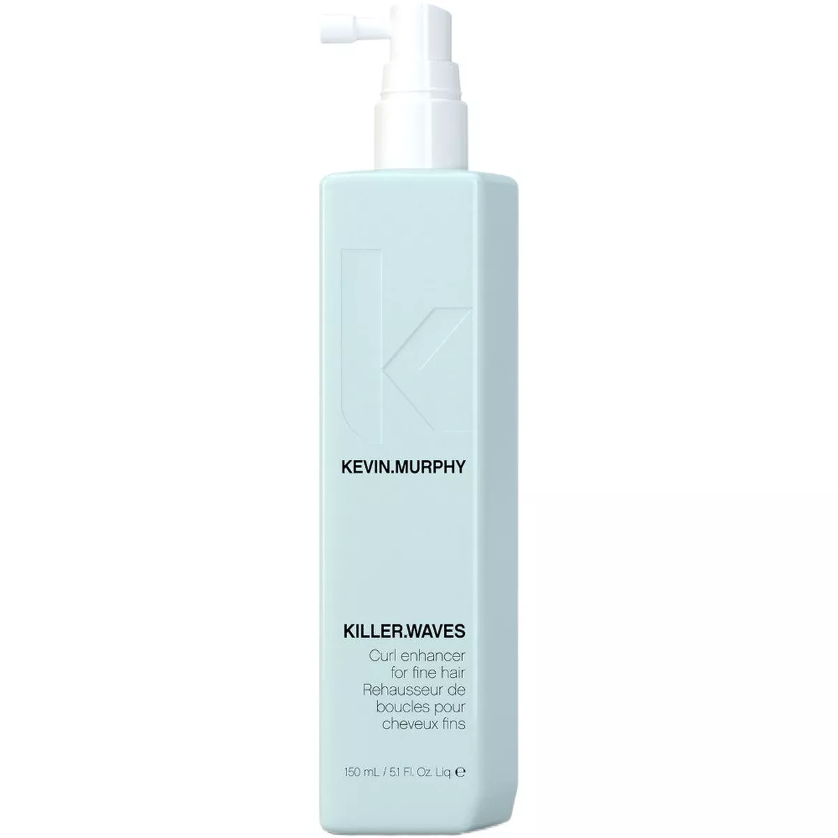 Kevin Murphy Killer.Waves 5.1 oz