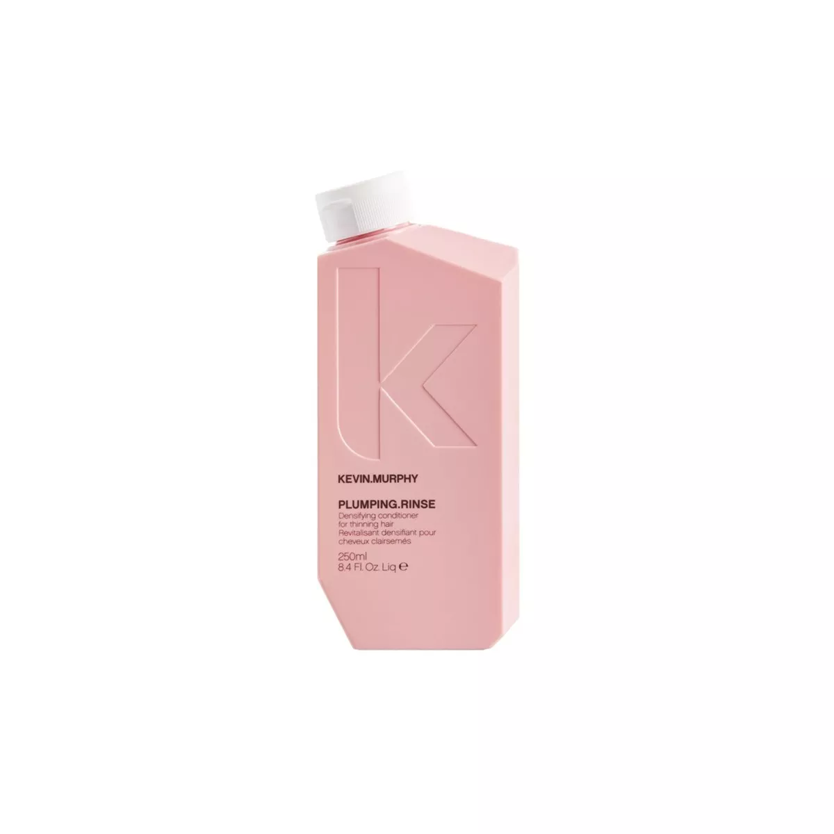 Kevin Murphy PLUMPING.RINSE 250ml