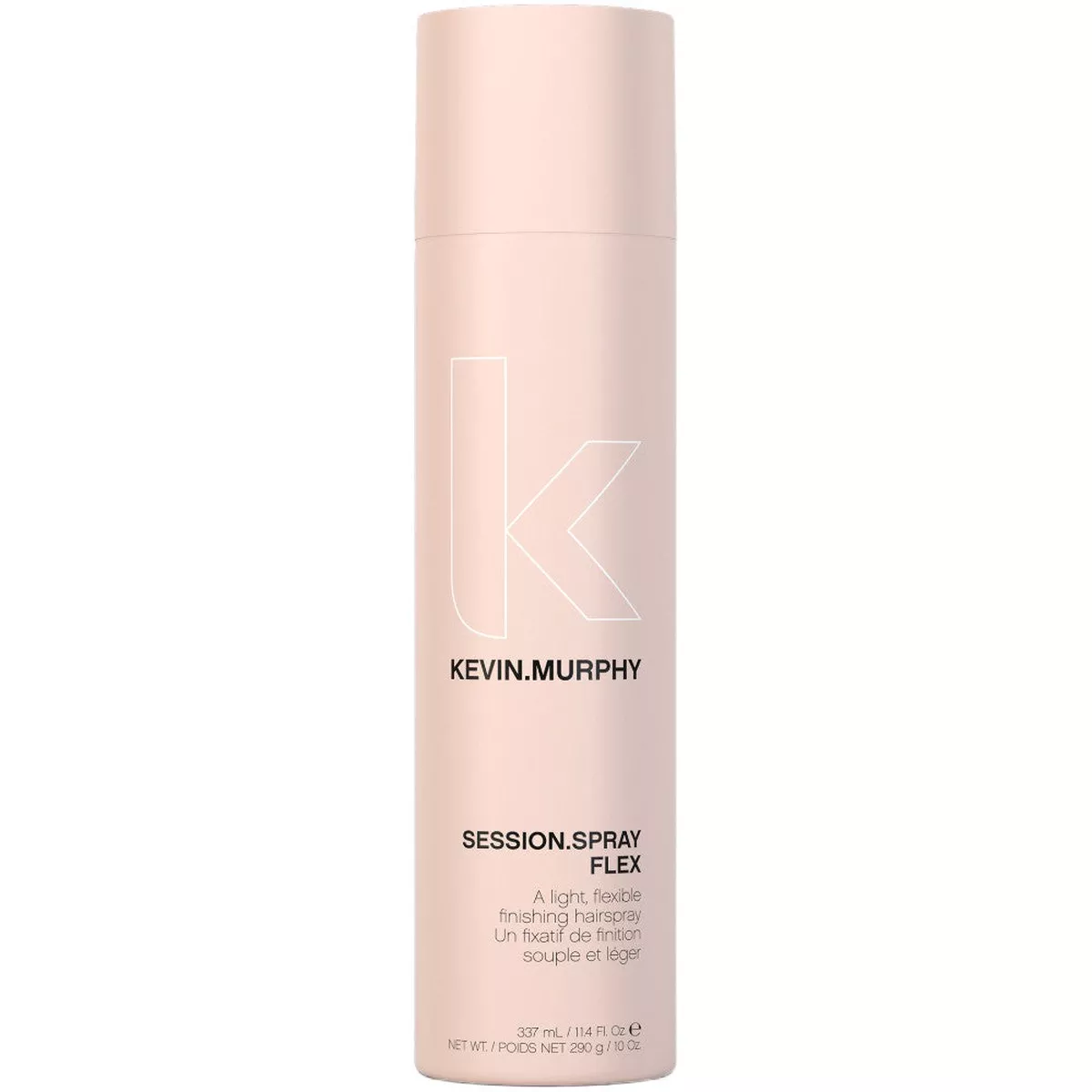 Kevin Murphy Session.Spray Flex 11.4 oz