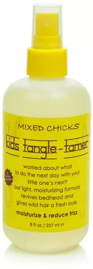 Kids Tangle-Tamer - 8 oz
