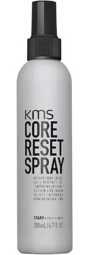 KMS Core Reset Spray - 6.7 oz