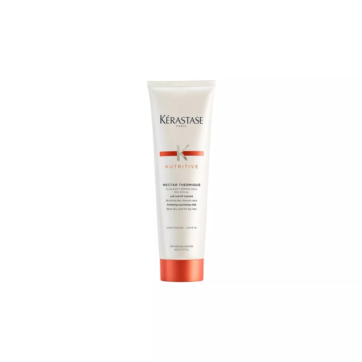 Krastase Nutritive Nectar Thermique 150ml