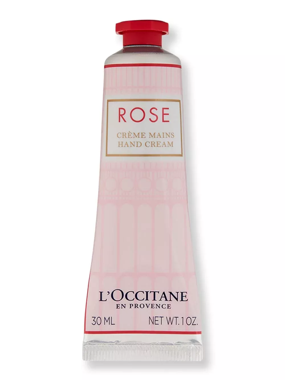 L'Occitane Hand Cream