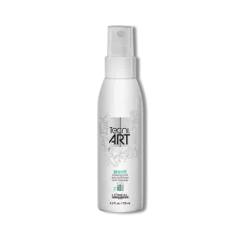 L'Oreal Professionnel Densite
