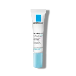 La-Roche Posay Hydraphase Intense Eyes