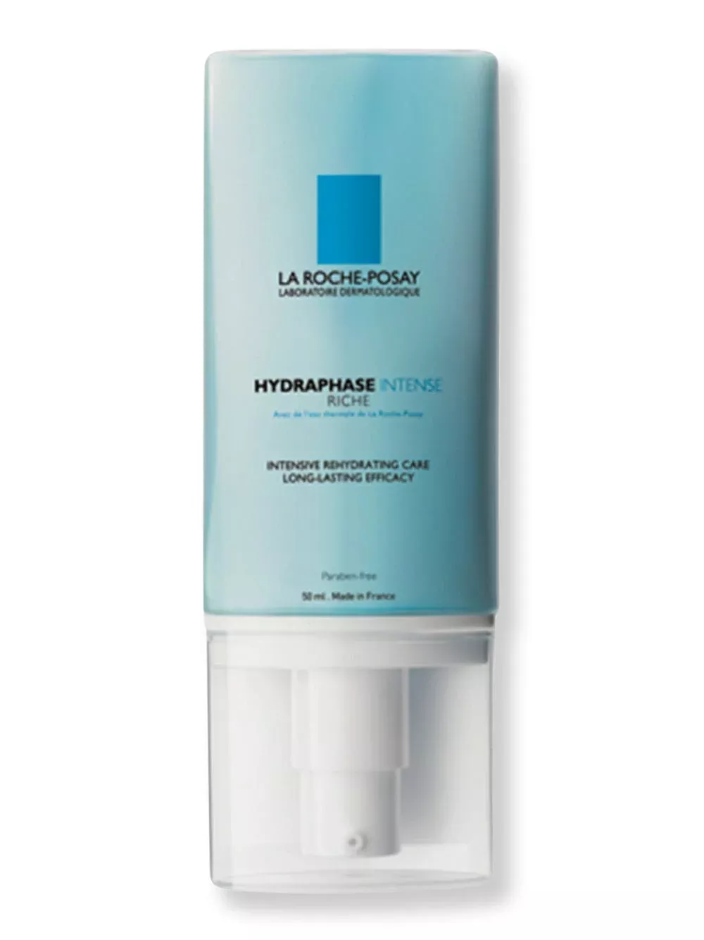 La-Roche Posay Hydraphase Intense Riche