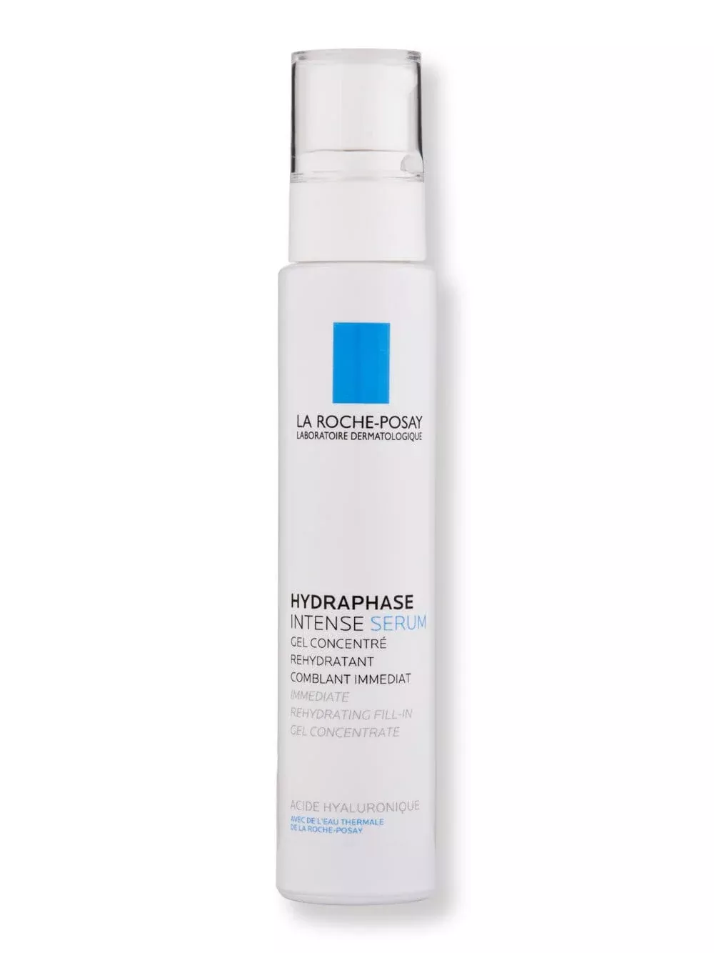 La-Roche Posay Hydraphase Intense Serum