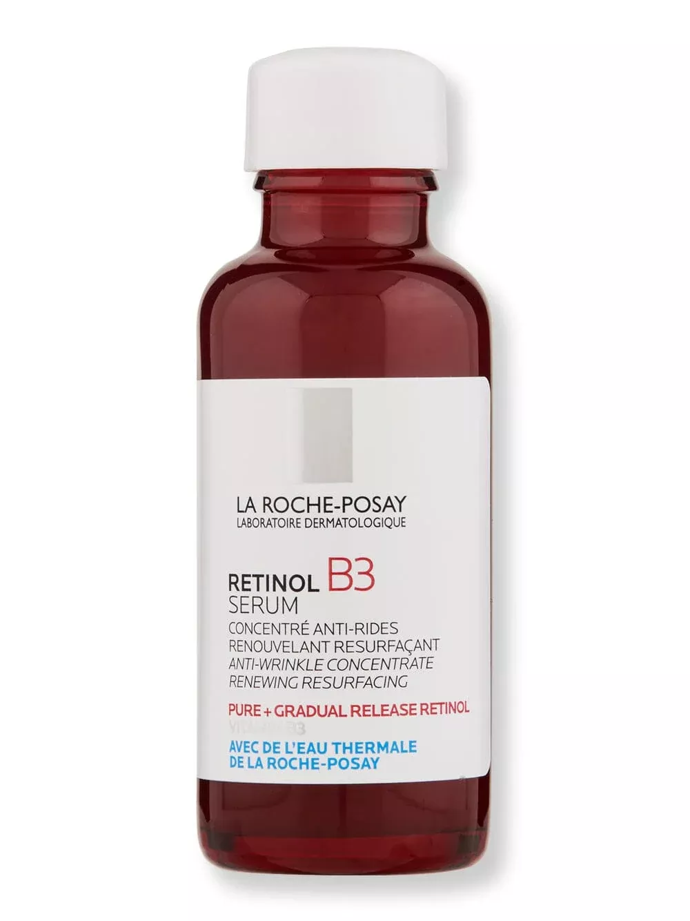 La-Roche Posay Retinol B3