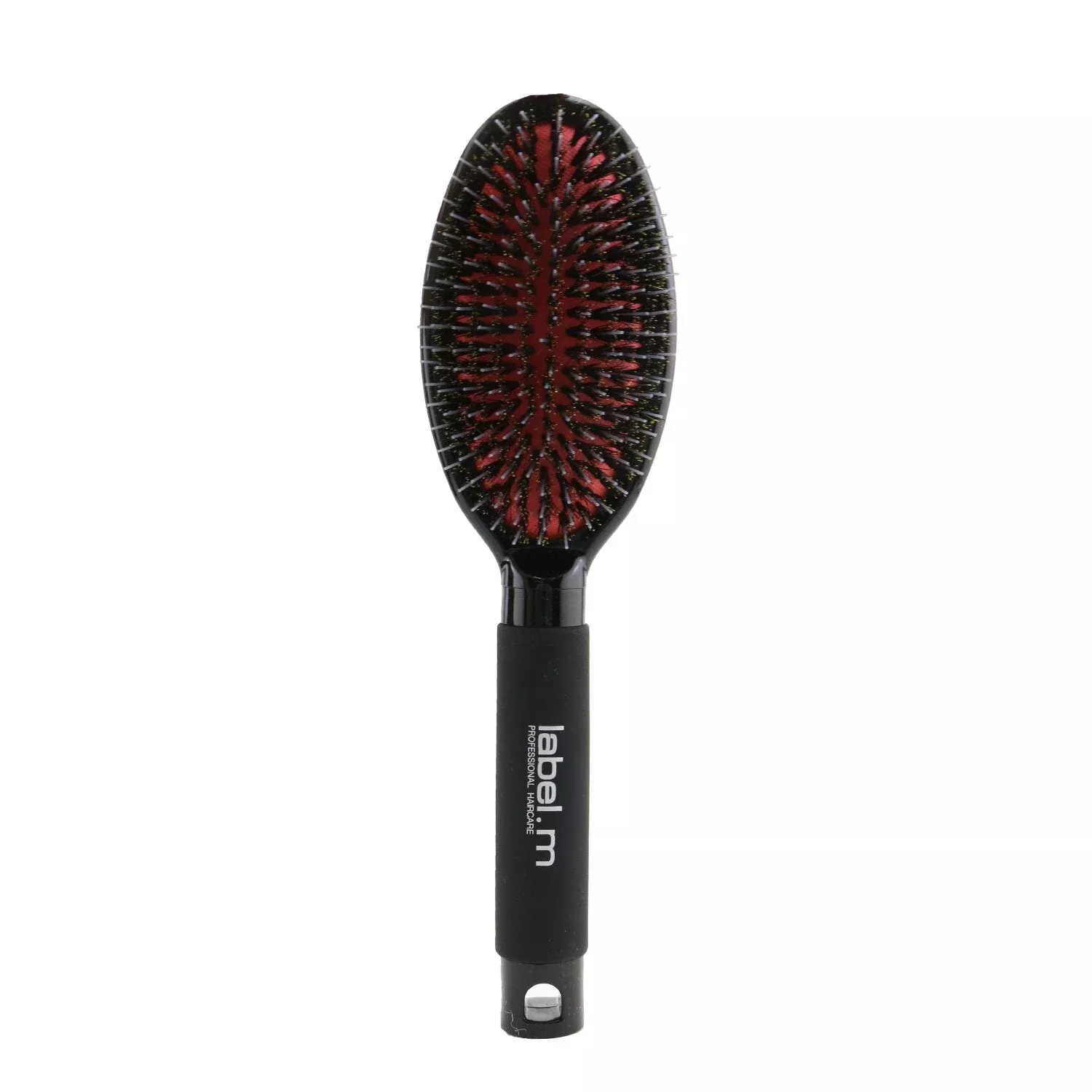 Label.M Grooming Brush1pc