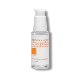 LATHER Moisture Magnet