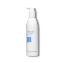 LATHER Unscented Moisturizer