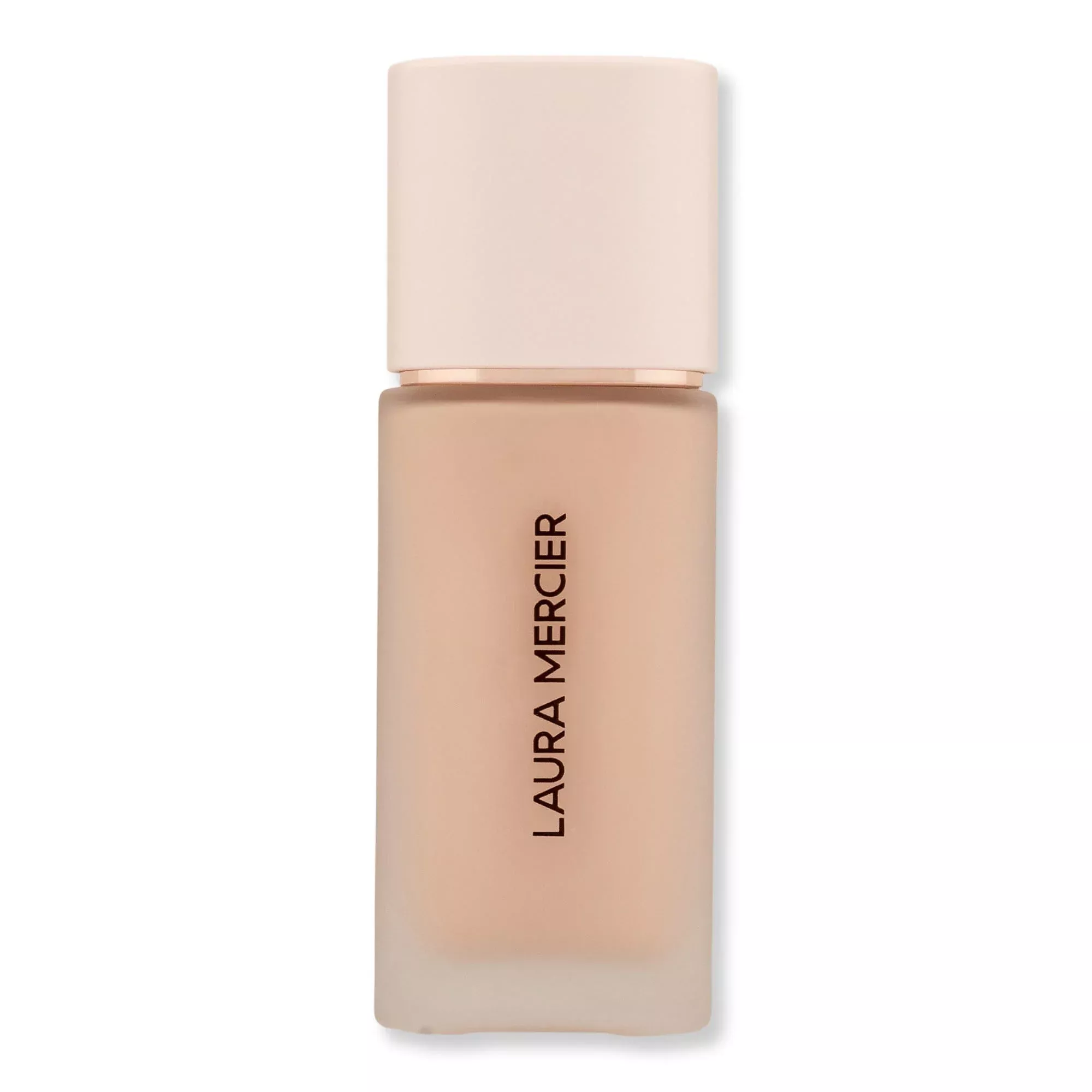 Laura Mercier Real Flawless Foundation