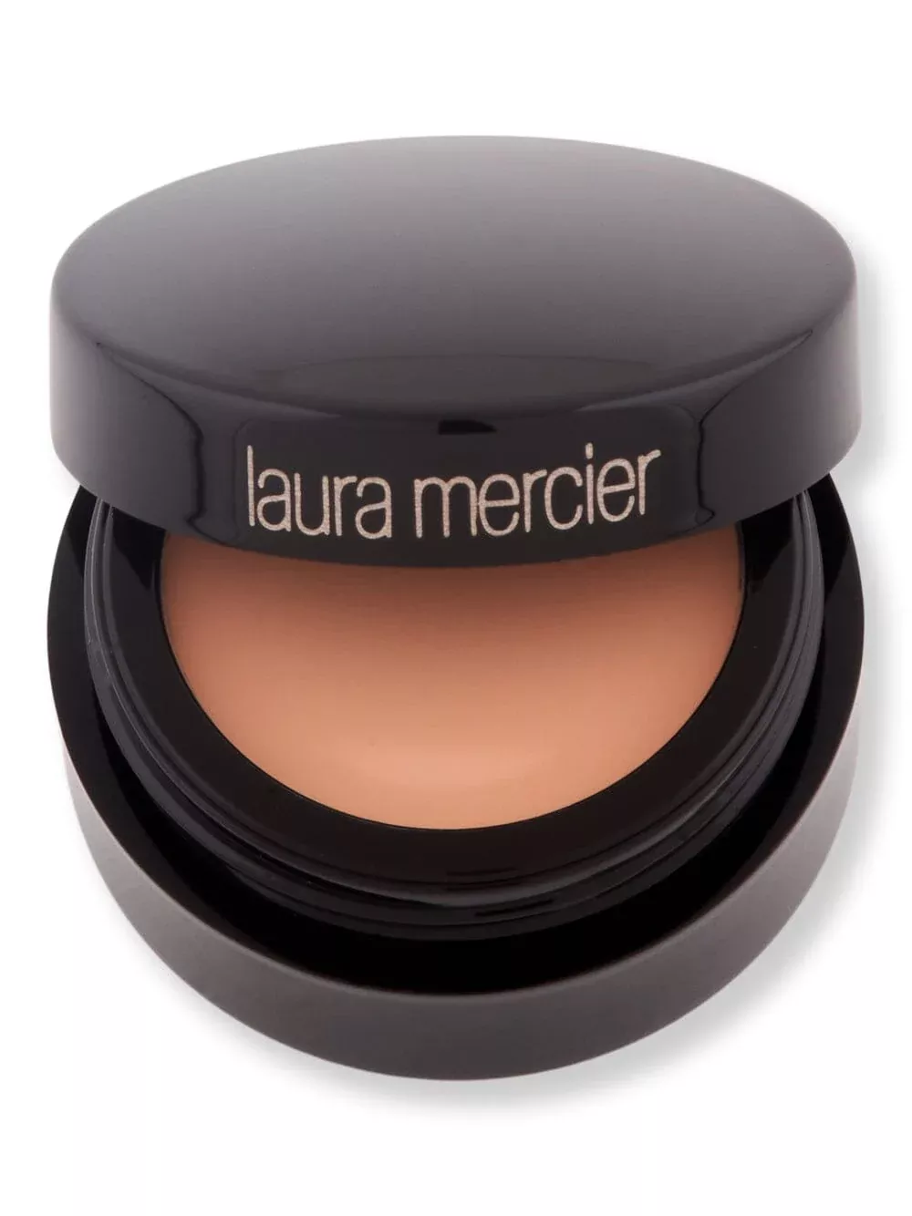 Laura Mercier Secret Concealer