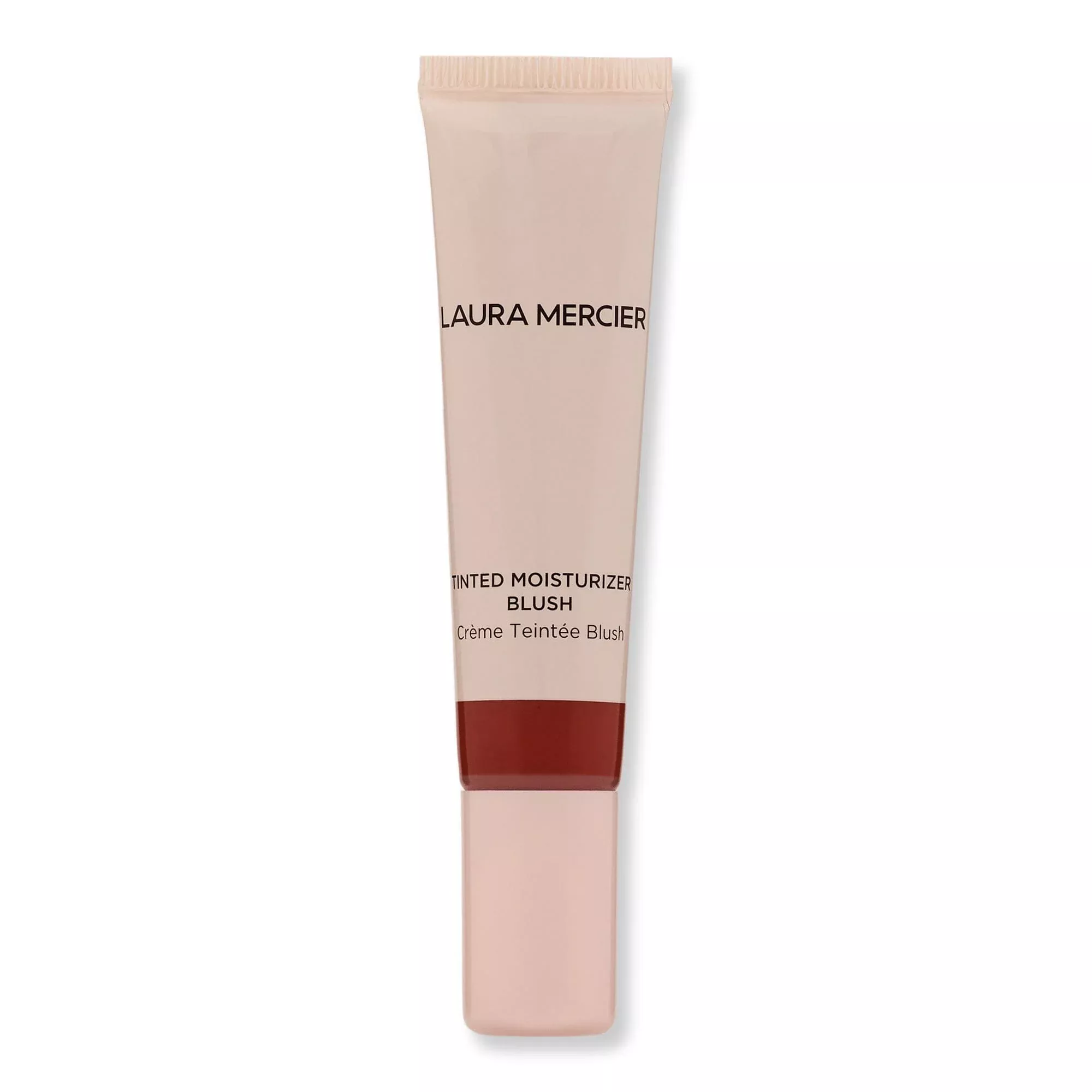Laura Mercier Tinted Moisturizer Blush