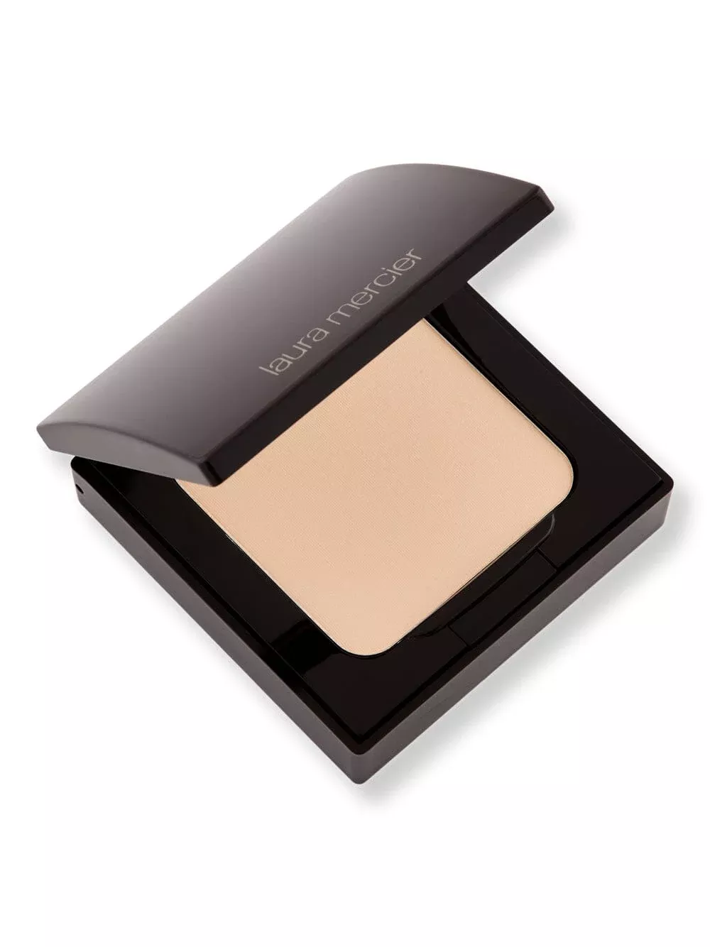 Laura Mercier Translucent Pressed Setting Powder