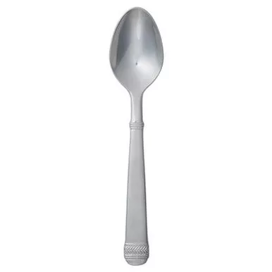 Le Panier Teaspoon by Juliska