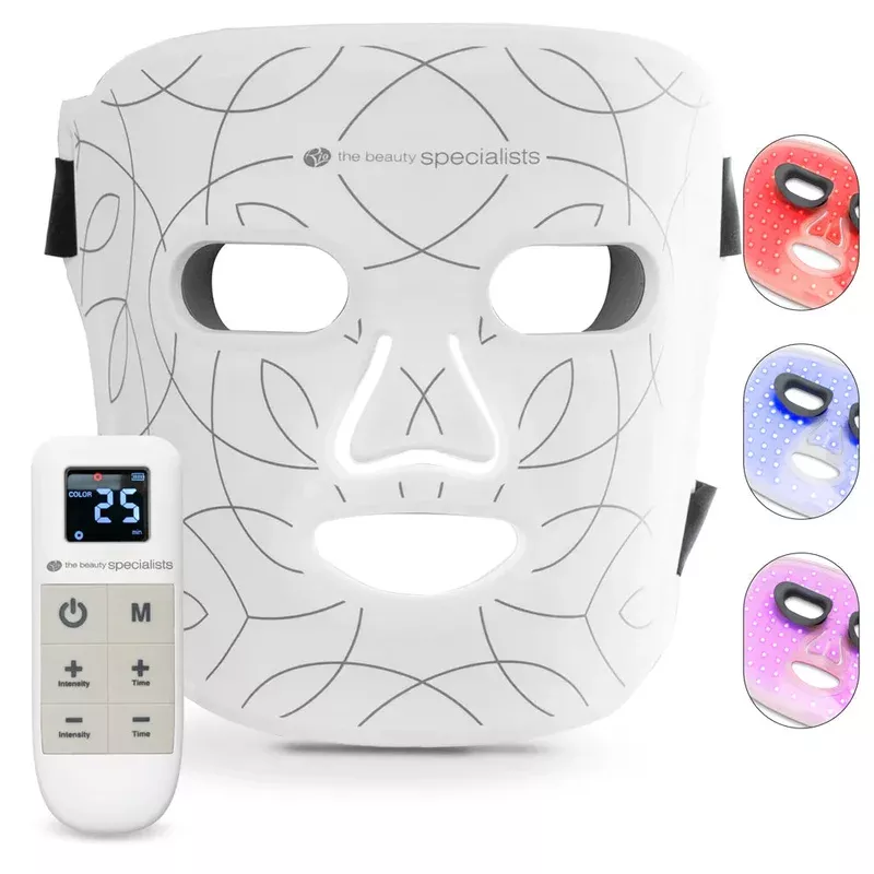 Led Face Mask