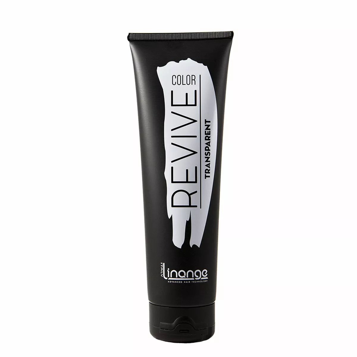 Linange Color Revive Conditioner (300ml)