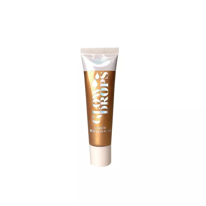 Liquid Glow Drops
