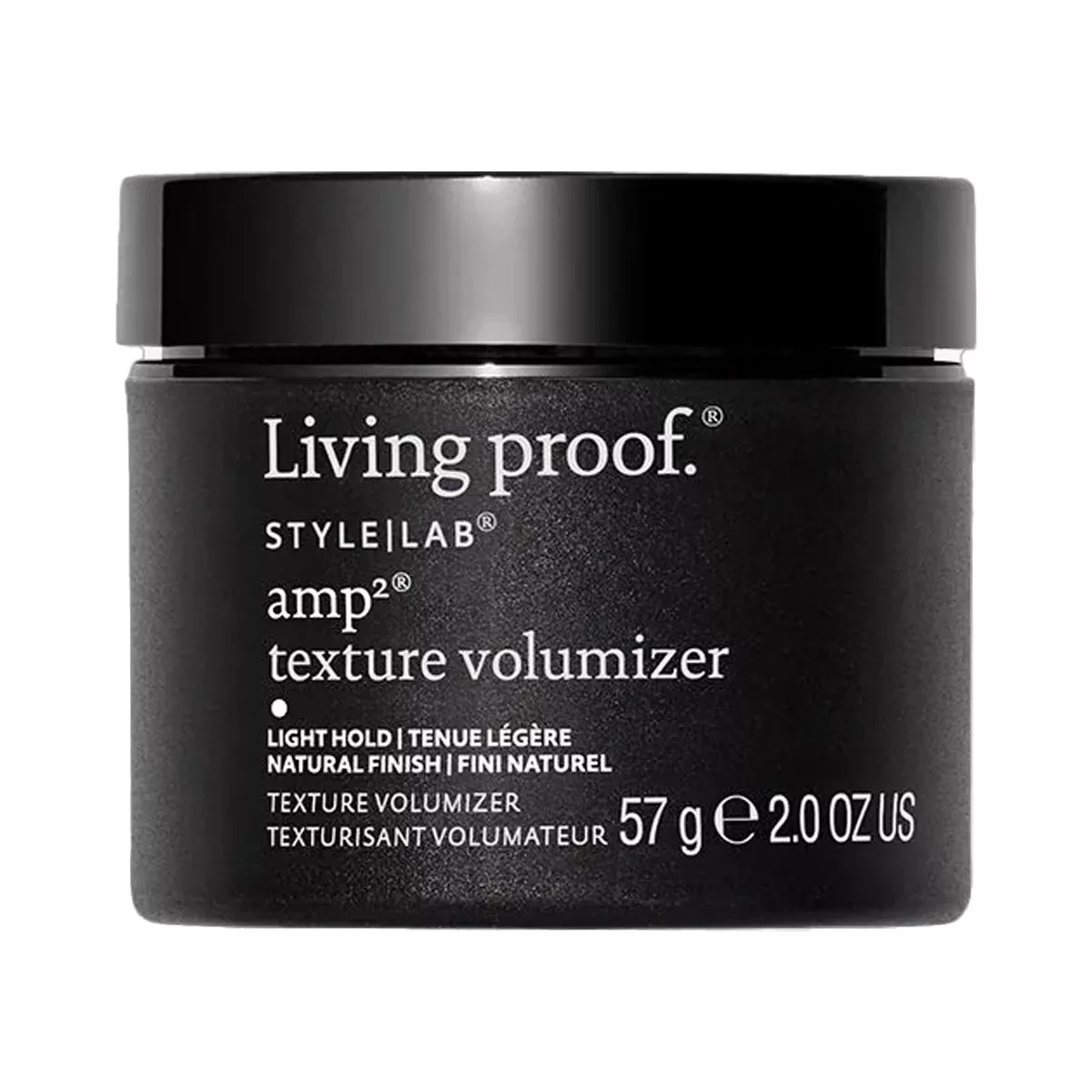 Living Proof Amp2 Instant Texture Volumizer