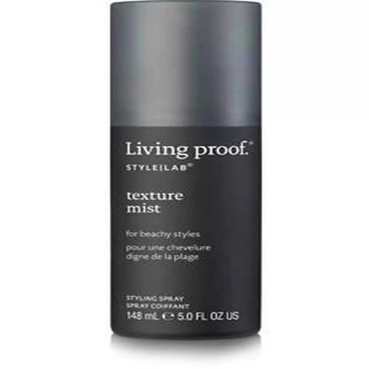 Living Proof Style Lab Texture Mist 5 oz