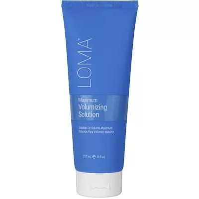Loma Maximum Volumizing Solution 8 Oz.