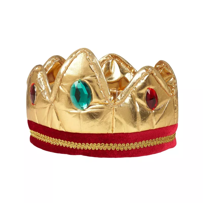 Louis Kings crown