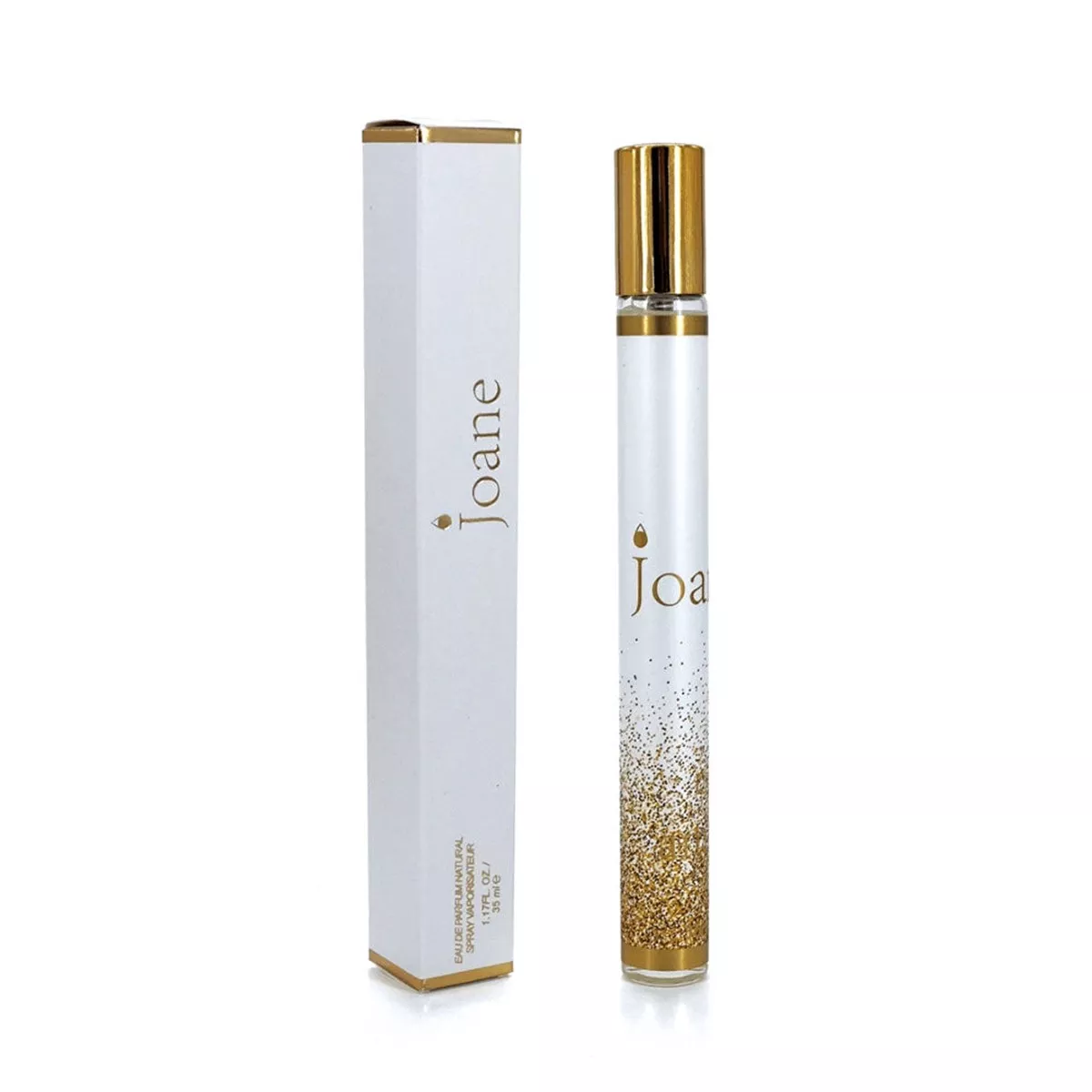 Luca Perfume Joane Eau De Parfum 35ml