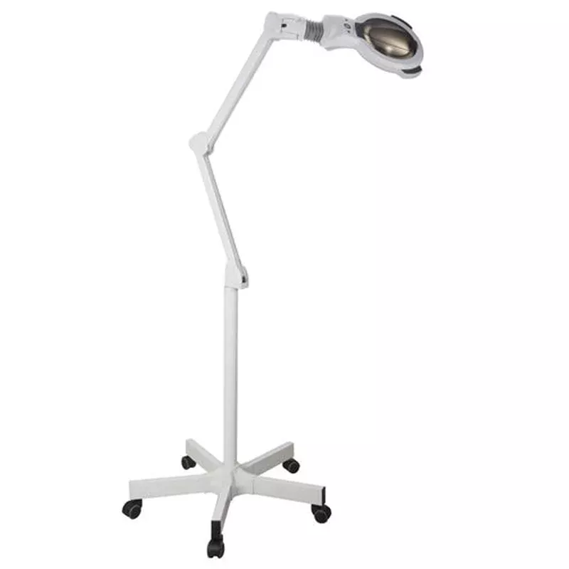 Lux+ Lamp – USA-1006A