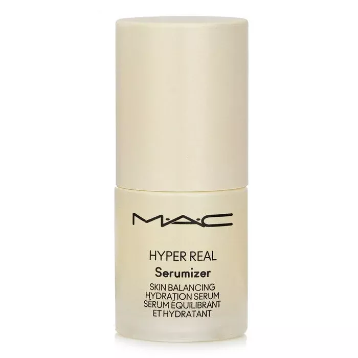 MAC Hyper Real Serumizer 15ml/0.5oz