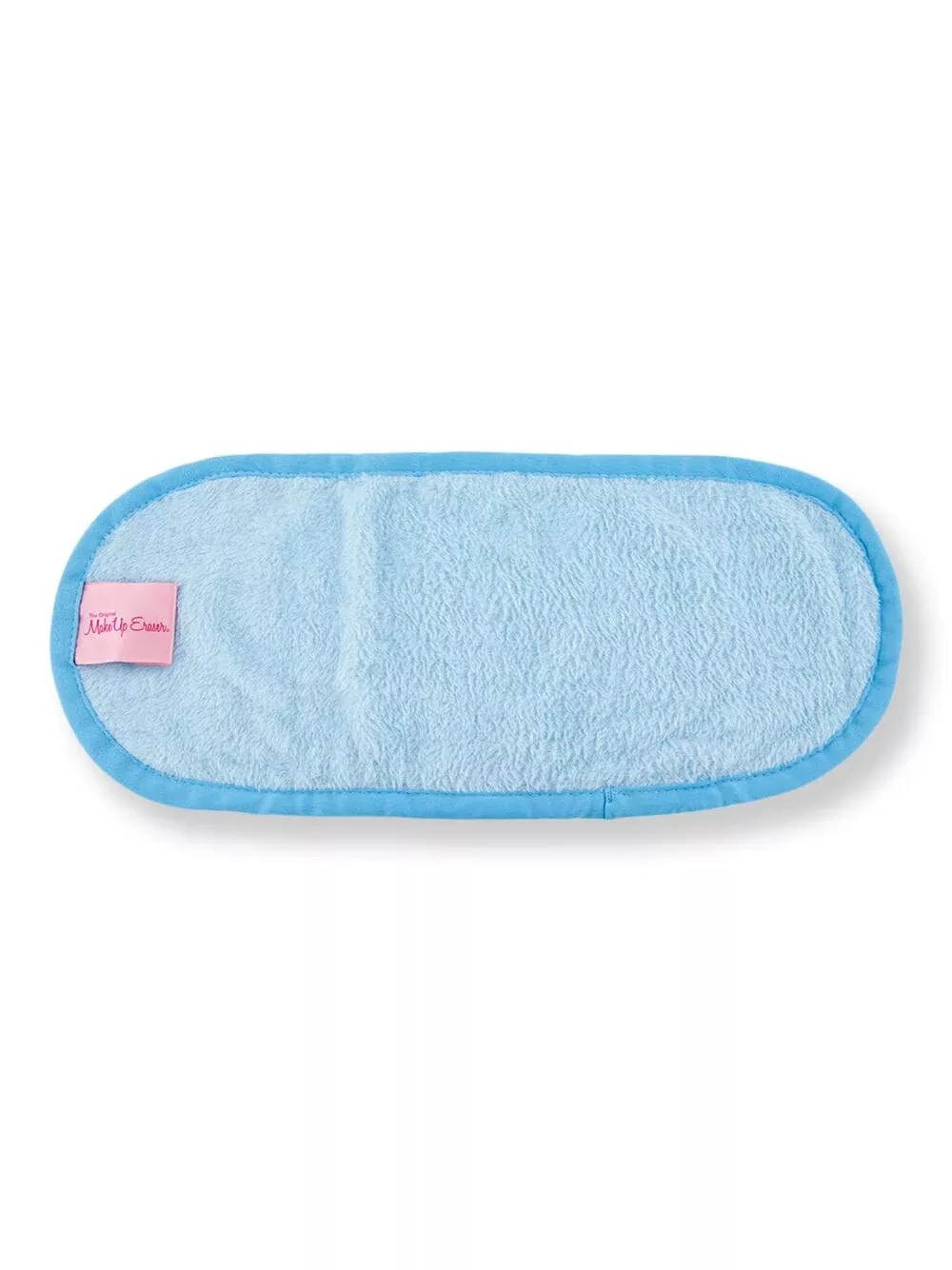Makeup Eraser Chill Blue