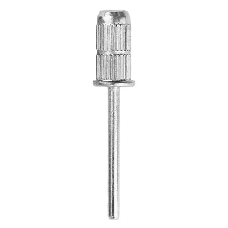 Mandrel Bit 3/32″