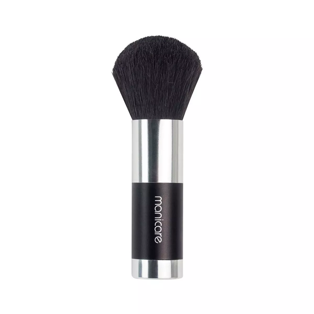 Manicare F13 Bronzing Brush