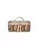 MargotMini Train Case by Consuela